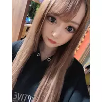 まりあ