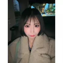 ふうか