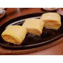荒木 ナツミ