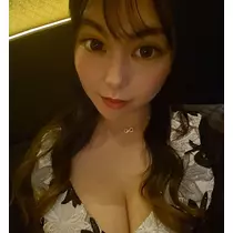 桃 かんな