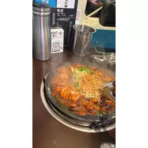 ゆり