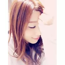愛羽 仁美