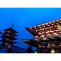 成海 まお