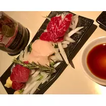 七星 夏純