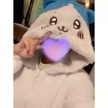 かなめ