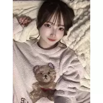 みいな