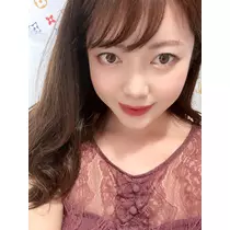 妃 えりな