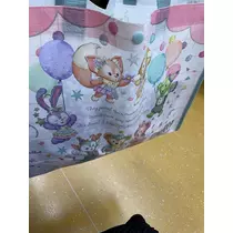 りおな