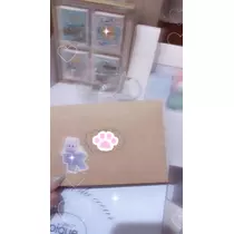あいす