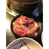 長瀬 純恋