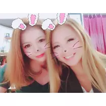 姫花