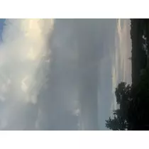 黒崎 茉凛