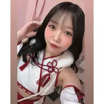 みちる