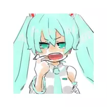 蓮見 リア