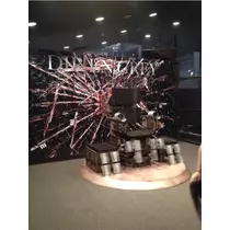 蓮見 リア