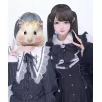 なな