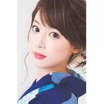 妃 えりな
