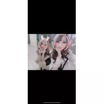 ハル