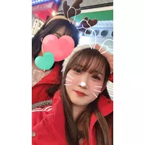 みさと
