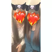 かりん