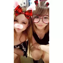 姫花