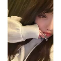 みゆ
