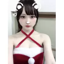 みくる