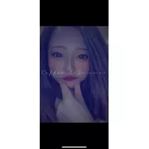 ハナ