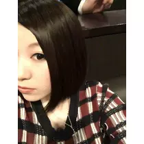 一色 咲
