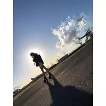 リョウカ