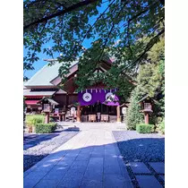 もぐこ