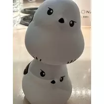日向 茉莉