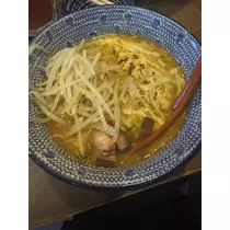 らむ
