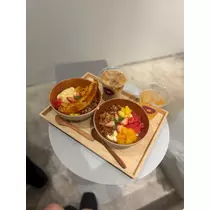 くう