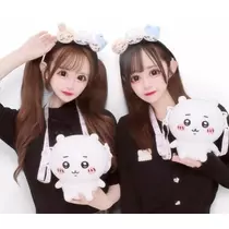 桃田 ゆめの