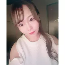 みつき