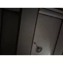 にこ