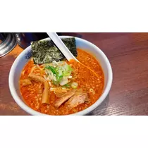 あすか