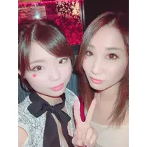 優羽