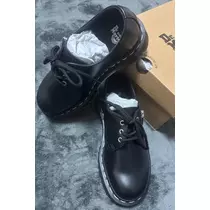 まい