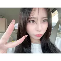 本宮 らら