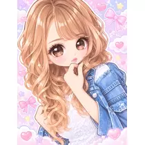 神楽 なな