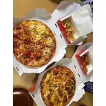 椿