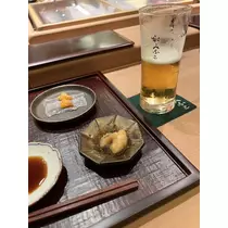 北乃 アリス