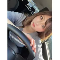 ゆあ