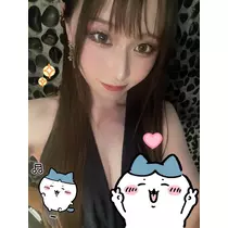 明日花 りょう