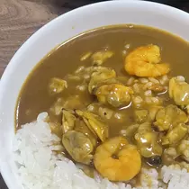 ちゃお