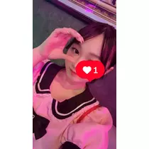 はち