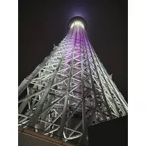 ゆきの