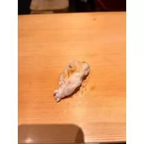 あおい